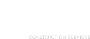 Source Group LLC